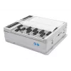 HP Cartucho de mantenimiento Latex (CZ681A) para impresoras HP Latex serie 300 y 500