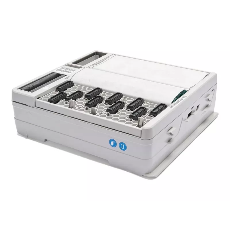 HP Cartucho de mantenimiento Latex (CZ681A) para impresoras HP Latex serie 300 y 500