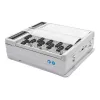 HP Cartucho de mantenimiento Latex (CZ681A) para impresoras HP Latex serie 300 y 500