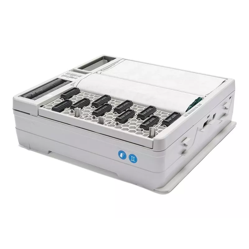 HP Cartucho de mantenimiento Latex (CZ681A) para impresoras HP Latex serie 300 y 500