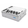 HP Cartucho de mantenimiento Latex (CZ681A) para impresoras HP Latex serie 300 y 500