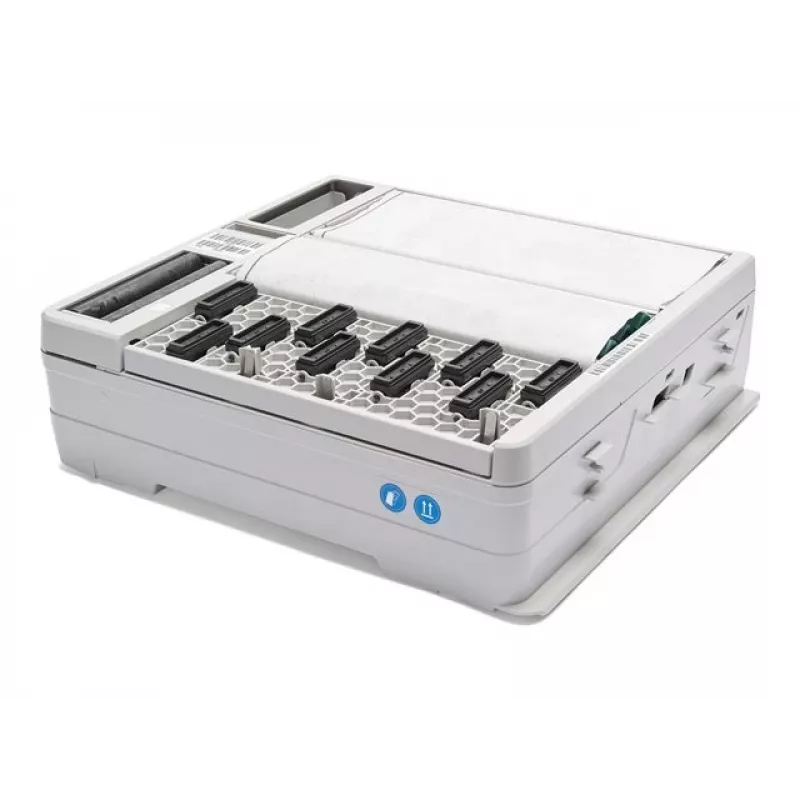 HP Cartucho de mantenimiento Latex (CZ681A) para impresoras HP Latex serie 300 y 500