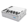 HP Cartucho de mantenimiento Latex (CZ681A) para impresoras HP Latex serie 300 y 500