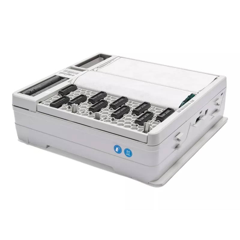 HP Cartucho de mantenimiento Latex (CZ681A) para impresoras HP Latex serie 300 y 500