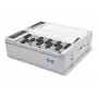 HP Cartucho de mantenimiento Latex (CZ681A) para impresoras HP Latex serie 300 y 500