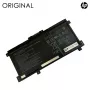 Batería original para portátil HP LK03XL