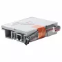 HP MFP Analog Single Fax 800 accesorio 7ZA08A