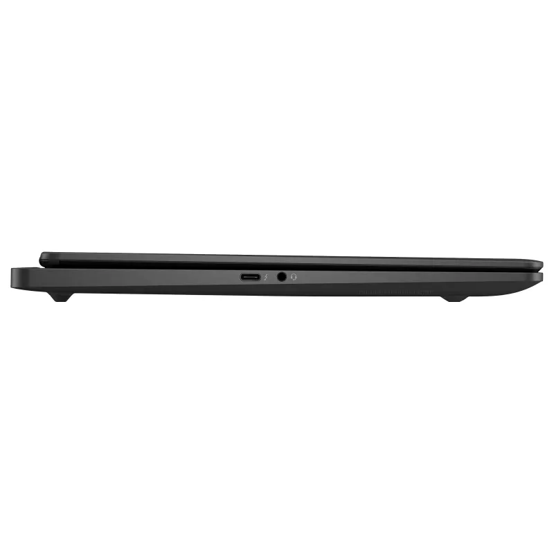 HP OMEN 14-fb1195ng portátil gaming 14