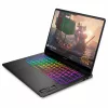 HP OMEN 14-fb1195ng portátil gaming 14