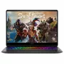 HP OMEN 14-fb1195ng portátil gaming 14