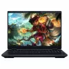 HP HyperX OMEN 15-ga0471ng Portátil gaming, 15,3" WUXGA 165Hz, Intel Core i7-14650HX, 24 GB, 1 TB SSD, RTX 5060, FreeDOS