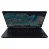 HP HyperX OMEN 15-ga0471ng Portátil gaming, 15,3" WUXGA 165Hz, Intel Core i7-14650HX, 24 GB, 1 TB SSD, RTX 5060, FreeDOS