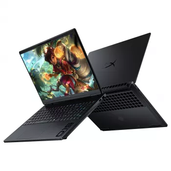 HP HyperX OMEN 15-ga0471ng Portátil gaming, 15,3" WUXGA 165Hz, Intel Core i7-14650HX, 24 GB, 1 TB SSD, RTX 5060, FreeDOS