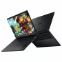 HP HyperX OMEN 15-ga0471ng Portátil gaming, 15,3" WUXGA 165Hz, Intel Core i7-14650HX, 24 GB, 1 TB SSD, RTX 5060, FreeDOS