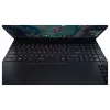 HP HyperX OMEN 15-gb0450ng Portátil gaming, 15,3 inch WUXGA 165Hz, AMD Ryzen 5 240, 16GB RAM, 512GB SSD, NVIDIA GeForce RTX 5050, FreeDOS, Shadow Black