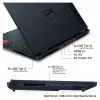 HP OMEN 16-ah1490ng portátil gaming, 16.1