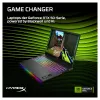 HP OMEN 16-ak1470ng portátil gaming, 16,1 inch QHD 165Hz, AMD Ryzen AI 7, 32GB RAM, 1TB SSD, RTX 5070 Ti, Windows 11 Home