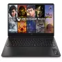 HP OMEN 16-ap1495ng portátil gaming, 16,1