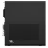 HP OMEN 16L TG03-1470ng PC de sobremesa gaming, Intel Core i7-14650HX, 16GB DDR5 RAM, 1TB SSD NVMe, AMD Radeon RX 9060 XT, sin sistema operativo, Shadow Black