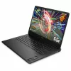 HP OMEN 17-db1470ng Portátil gaming, 17,3" FHD, AMD Ryzen AI 7 350, 16 GB, 512 GB SSD, RTX 5060, Windows 11 Home