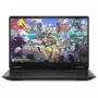 HP OMEN 17-db1471ng portátil gaming, 43,2 cm (17,3