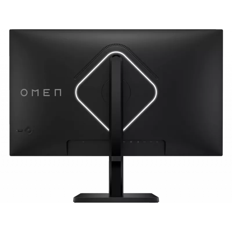 Monitor gaming HP Omen 27s