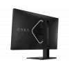 Monitor gaming HP Omen 27s