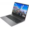 HP Omen Gaming 16-AE0XXX Portátil, Core i7, 16GB RAM, SSD, 16 pulgadas FHD (reacondicionado)