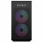 HP OMEN 35L Sobremesa gaming GT16-0161ng, Intel Core Ultra 7 265K, 32 GB, 1 TB SSD, Radeon RX 9070 XT, Windows 11 Home