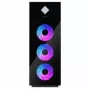 HP OMEN GT22-3795ng PC de sobremesa, Intel Core Ultra 9 285K, 64GB DDR5, 2TB SSD, NVIDIA RTX 5080, Windows 11 Home