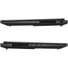 HP Omen Max Gaming 16-AH0XXX Portátil, Core Ultra 9, 32GB RAM, SSD, 16 pulgadas WQXGA (reacondicionado)