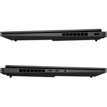 HP Omen Max Gaming 16-AH0XXX Portátil, Core Ultra 9, 32GB RAM, SSD, 16 pulgadas WQXGA (reacondicionado)