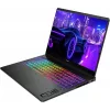 HP Omen Max Gaming 16-AH0XXX Portátil, Core Ultra 9, 32GB RAM, SSD, 16 pulgadas WQXGA (reacondicionado)