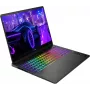 HP Omen Max Gaming 16-AH0XXX Portátil, Core Ultra 9, 32GB RAM, SSD, 16 pulgadas WQXGA (reacondicionado)