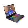 HP OMEN MAX Gaming 16-ak0879nz portátil | AMD Ryzen AI 9 HX 375 | RTX 5080 16GB | 32GB RAM | 1TB SSD | 16 pulgadas WQHD 240Hz (reacondicionado)