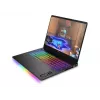 HP OMEN MAX Gaming 16-ak0879nz portátil | AMD Ryzen AI 9 HX 375 | RTX 5080 16GB | 32GB RAM | 1TB SSD | 16 pulgadas WQHD 240Hz (reacondicionado)