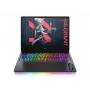 HP OMEN MAX Gaming 16-ak0879nz portátil | AMD Ryzen AI 9 HX 375 | RTX 5080 16GB | 32GB RAM | 1TB SSD | 16 pulgadas WQHD 240Hz (reacondicionado)