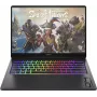 HP OMEN Transcend 14-fb0002nt Portátil, Intel Core Ultra 9 185H, 16GB RAM, 1TB SSD, 14,0 pulgadas OLED 2,8K, NVIDIA GeForce RTX 4070, Windows 11 Home (reacondicionado)