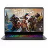 HP OMEN Transcend 14-fb1196ng Gaming-Laptop, 14