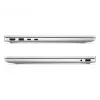 HP OmniBook 3 14-hu0012nwx portátil 14