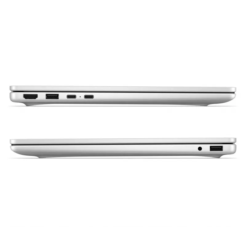 HP OmniBook 3 14-hu0012nwx portátil 14
