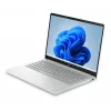 HP OmniBook 3 14-hu0012nwx portátil 14