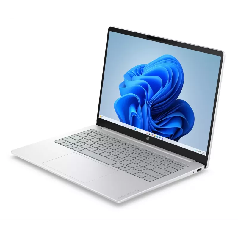 HP OmniBook 3 14-hu0012nwx portátil 14