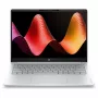 HP OmniBook 3 14-hy0130ng Portátil 14