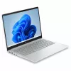 Portátil HP OmniBook 3 14-hy0131ng 14