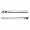 Portátil HP OmniBook 3 14-hz0351ngx Snapdragon X X1-26-100 16GB RAM 512GB SSD 14 inch Full HD Windows 11 Home - Plata