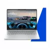 Portátil HP OmniBook 3 14-hz0351ngx Snapdragon X X1-26-100 16GB RAM 512GB SSD 14 inch Full HD Windows 11 Home - Plata