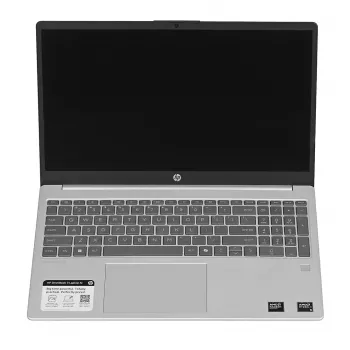 HP OmniBook 3 15-FN0105DDX Ryzen AI 5 330 15,6