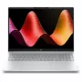 HP OmniBook 3 16-bu0062ngx portátil, 16