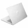 HP OmniBook 3 16-bu0131ng, 16